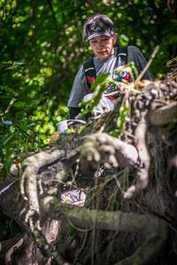 BIB: 
                            <button type="button" onclick="openModal(7068802)" class="btn btn-primary btn-sm float-right btn-popup" data-toggle="modal" data-target=".modal-high-quality">
                        <i class="fas fa-shopping-cart"></i> Add to Cart
                    </button>
                                            <button type="button" onclick="isThisMe(7068802, true)" class="btn btn-success btn-sm float-right btn-popup btn-isme hidden" data-toggle="tooltip" data-placement="bottom" title="นี่คือรูปของคุณใช่ไหม คลิกที่นี่เพื่อเอาเข้าอัลบั้ม">
                        <i class="fas fa-plus"></i> Add to album
                    </button>
                    <button type="button" onclick="isThisMe(7068802, false)" class="btn btn-warning btn-sm float-right btn-popup btn-isnotme hidden">
                        <i class="fas fa-ban"></i> Remove from album
                    </button>